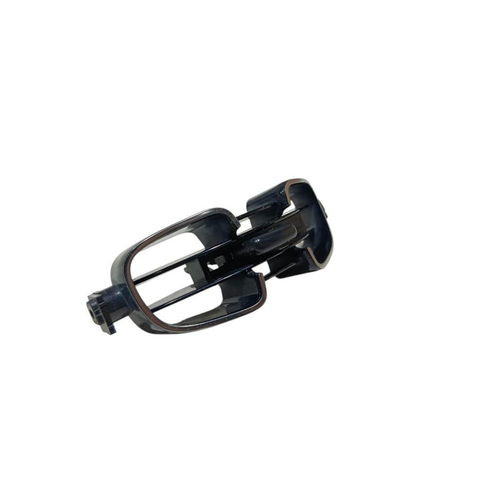Difusor ar Citroen C3 Aircross 2024 4