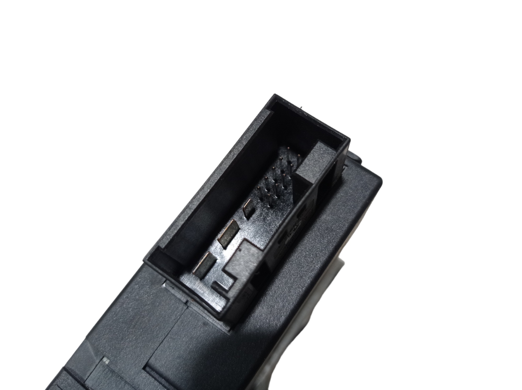 Motor Teto Solar Range Rover Vogue 2008 V583 7