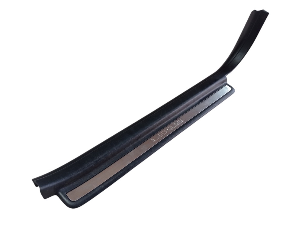 Soleira Dianteira Direita Lexus Es330 2006 V357 1