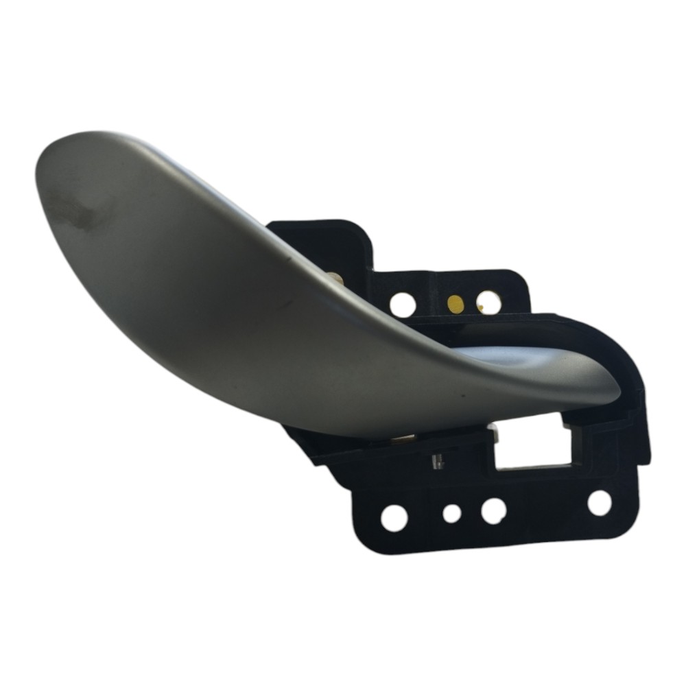 Maçaneta Int Porta Tras Direita Byd Dolphin Gs 2024 25 V628 2