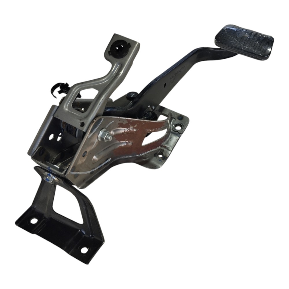 Pedal Freio Byd Dolphin Ev Gs 2024 V628