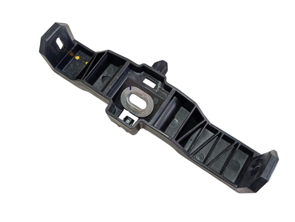 Suporte Caixa Marcha Vw Nivus 2024 V608 2