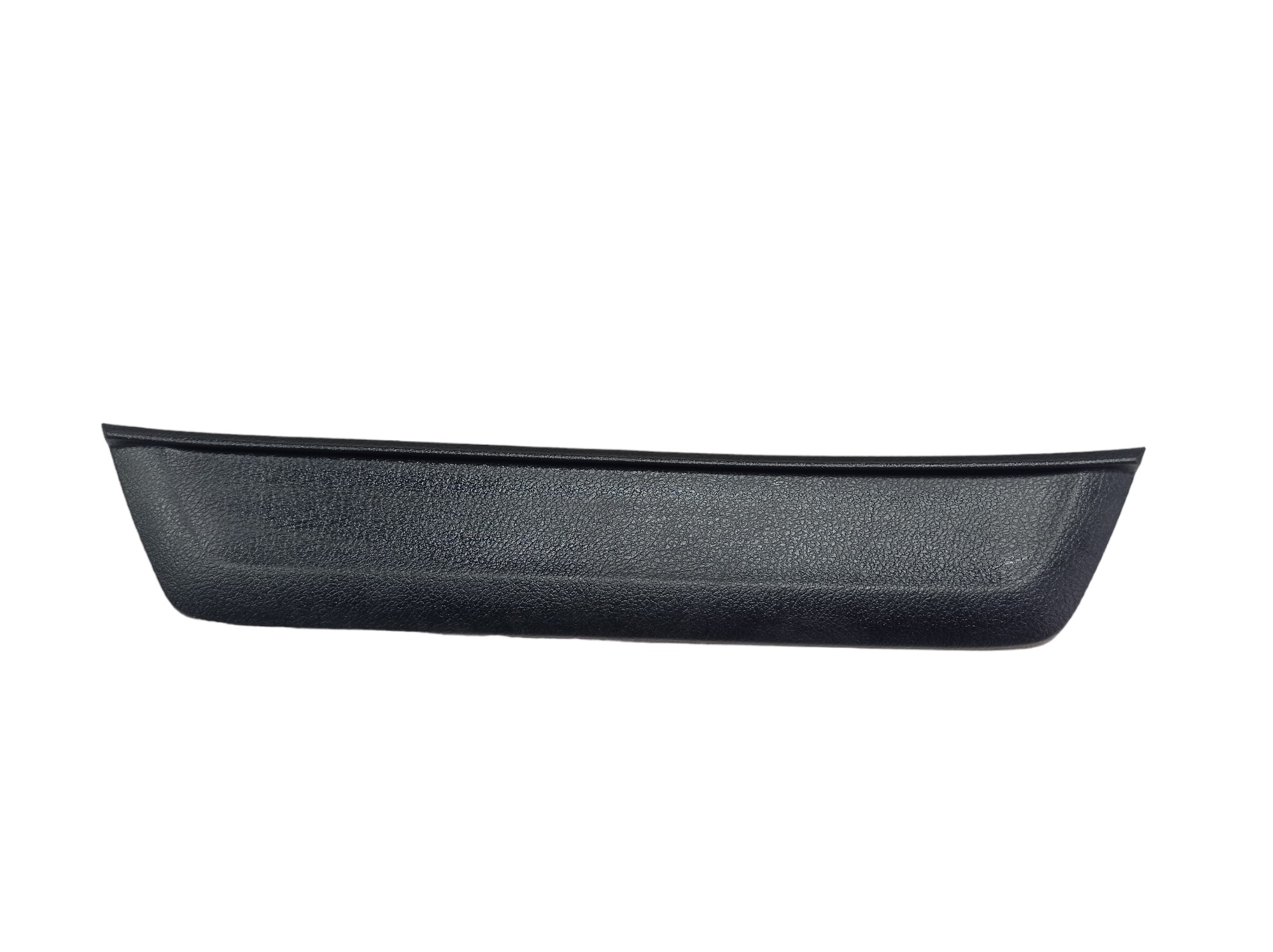 Soleira Traseira Esquerda Lexus Rx 450hl 2021 V576 Preto 7