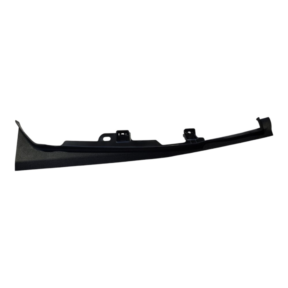 Moldura Painel Direito Land Rover Defender 2021 2022 V645