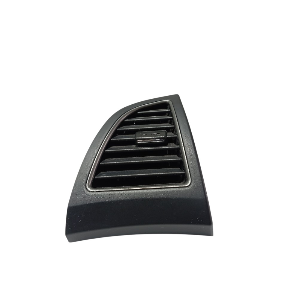 Difusor Ar Direito Hyundai Hb20 2012 1