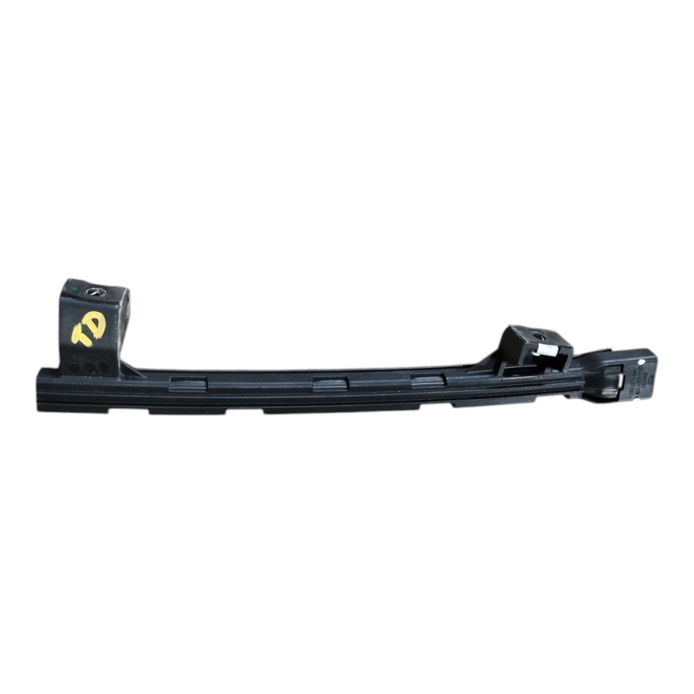 Canaleta Vidro Trasei Direito Byd Dolphin Mini 2024 25 V634 8