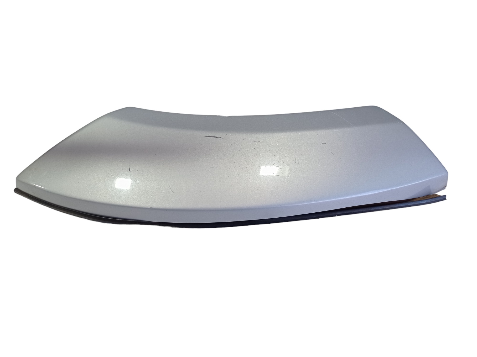 Aplique Porta Traseira Esquerda Pajero Sport 2010 V569 2