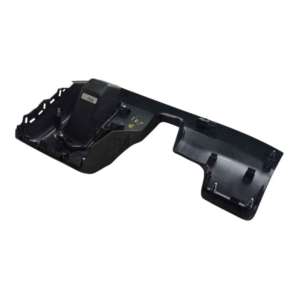 Acabamento Inferior Painel Esq Honda Hrv Exl 2023 2025 V644 8