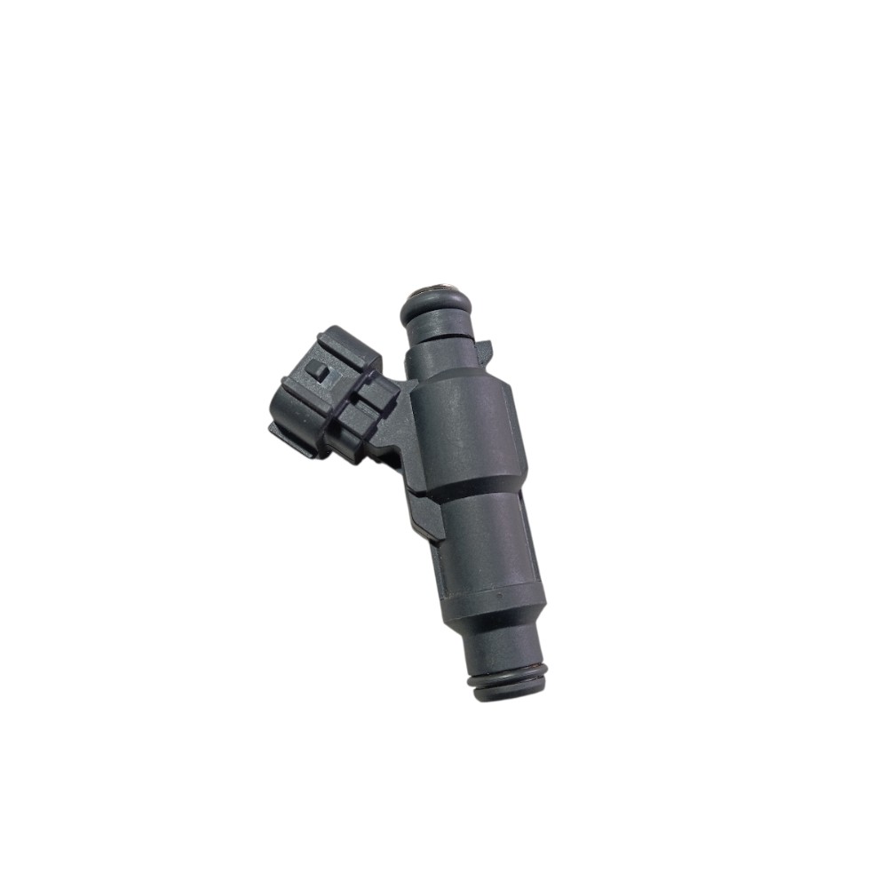 Bico Injetor Hyundai Hb20 1.6 16v Flex 2019 V304 6