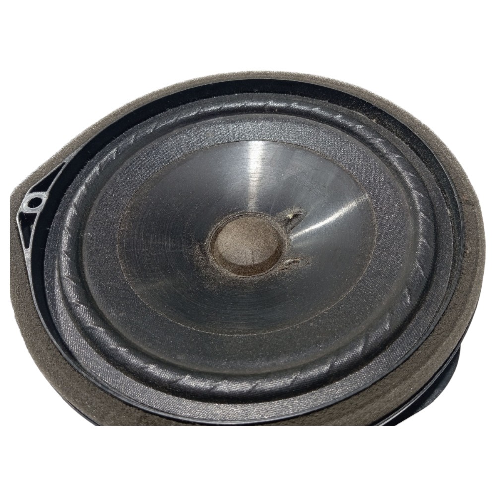 Alto Falante Direito Porta Mala Honda Civic 2010 A 2015 V658 5