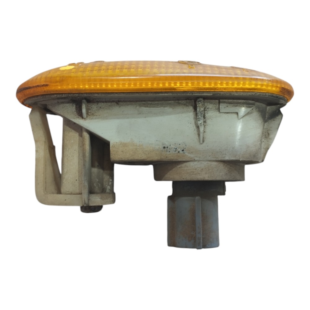 Pisca Lateral Seta Mitsubishi L200 Sport 2006 V647 6