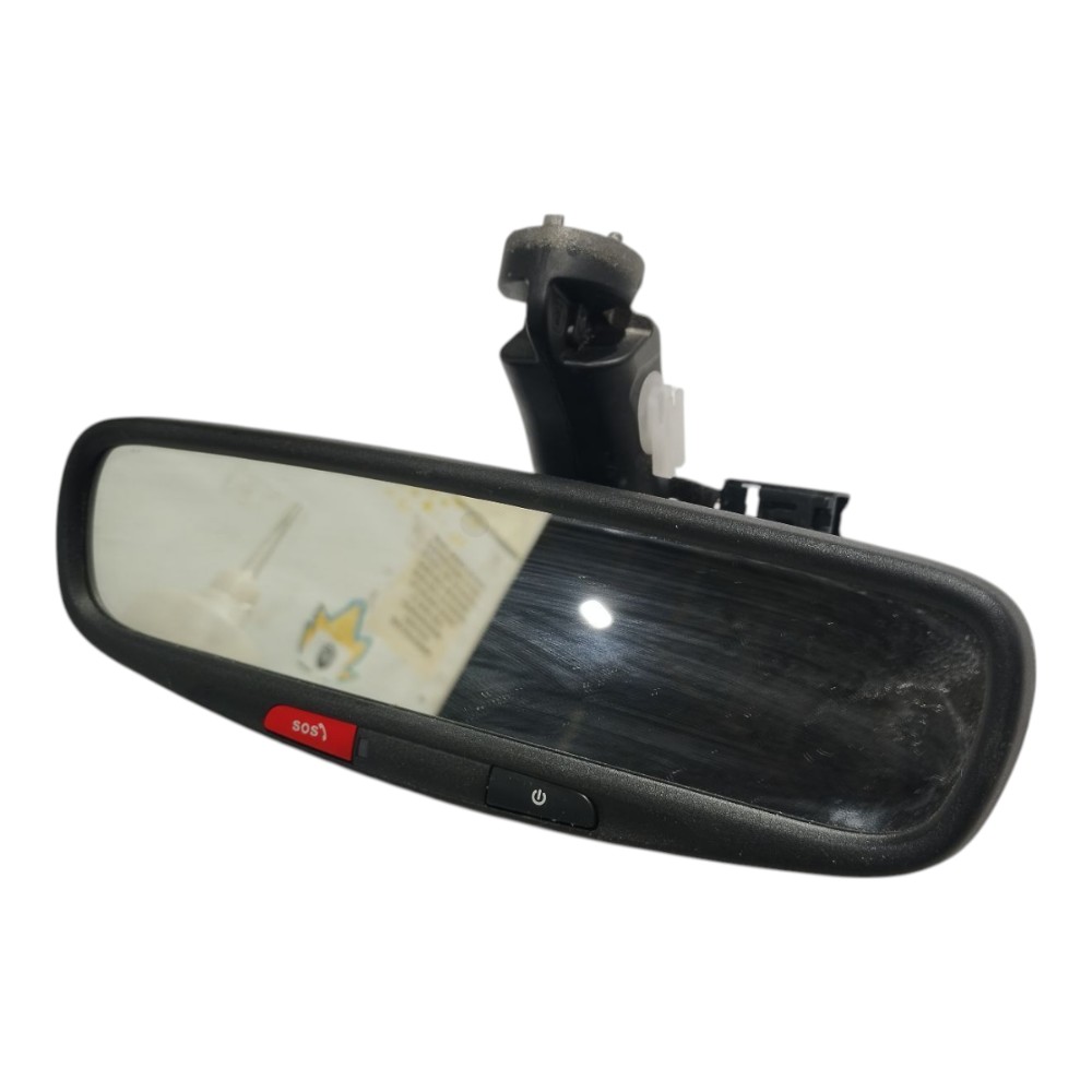 Retrovisor Interno Ram Rampage 2023 2025 V659 2