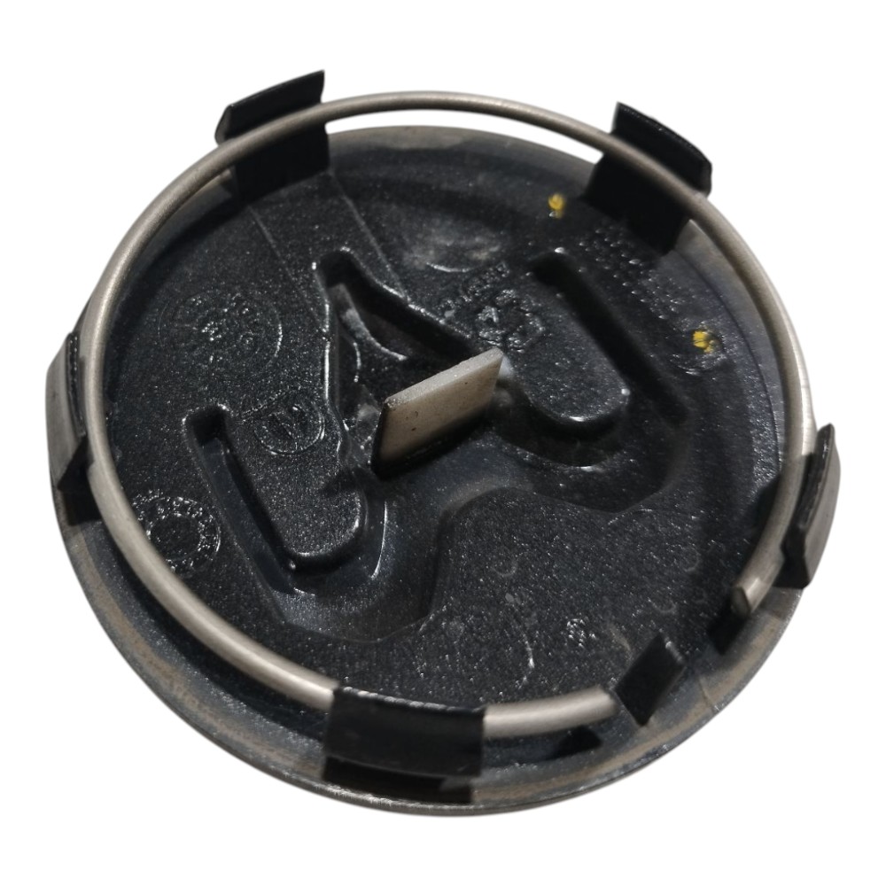 Miolo Calota Roda Ram Rampage 2023 2025 V659 4