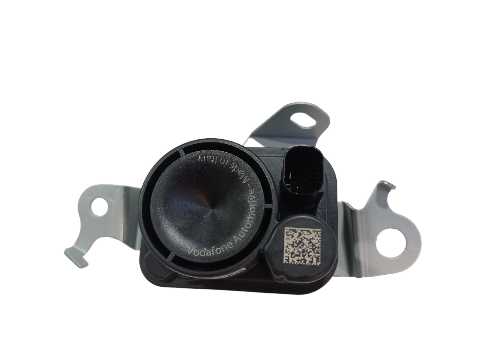 Módulo Sirene Alarme Lexus Rx 450hl 2021 89040-48070 V576 3