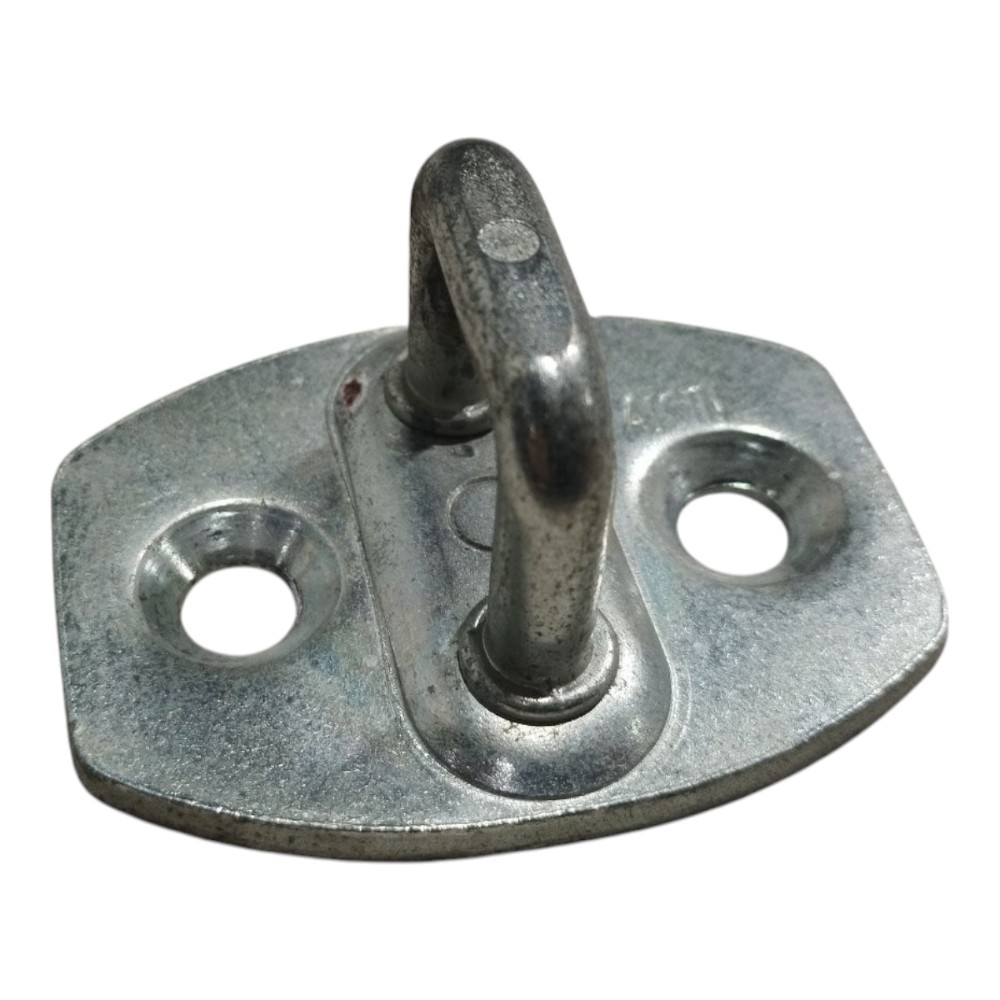 Batente Porta Traseira Direita Jac T50 2017 2021 V662 1