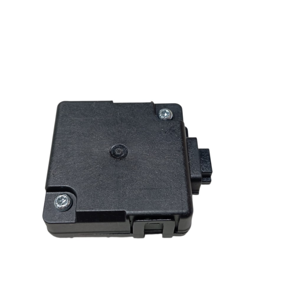 Módulo Controle Teto Solar Discovery Sport 2020 V680 6