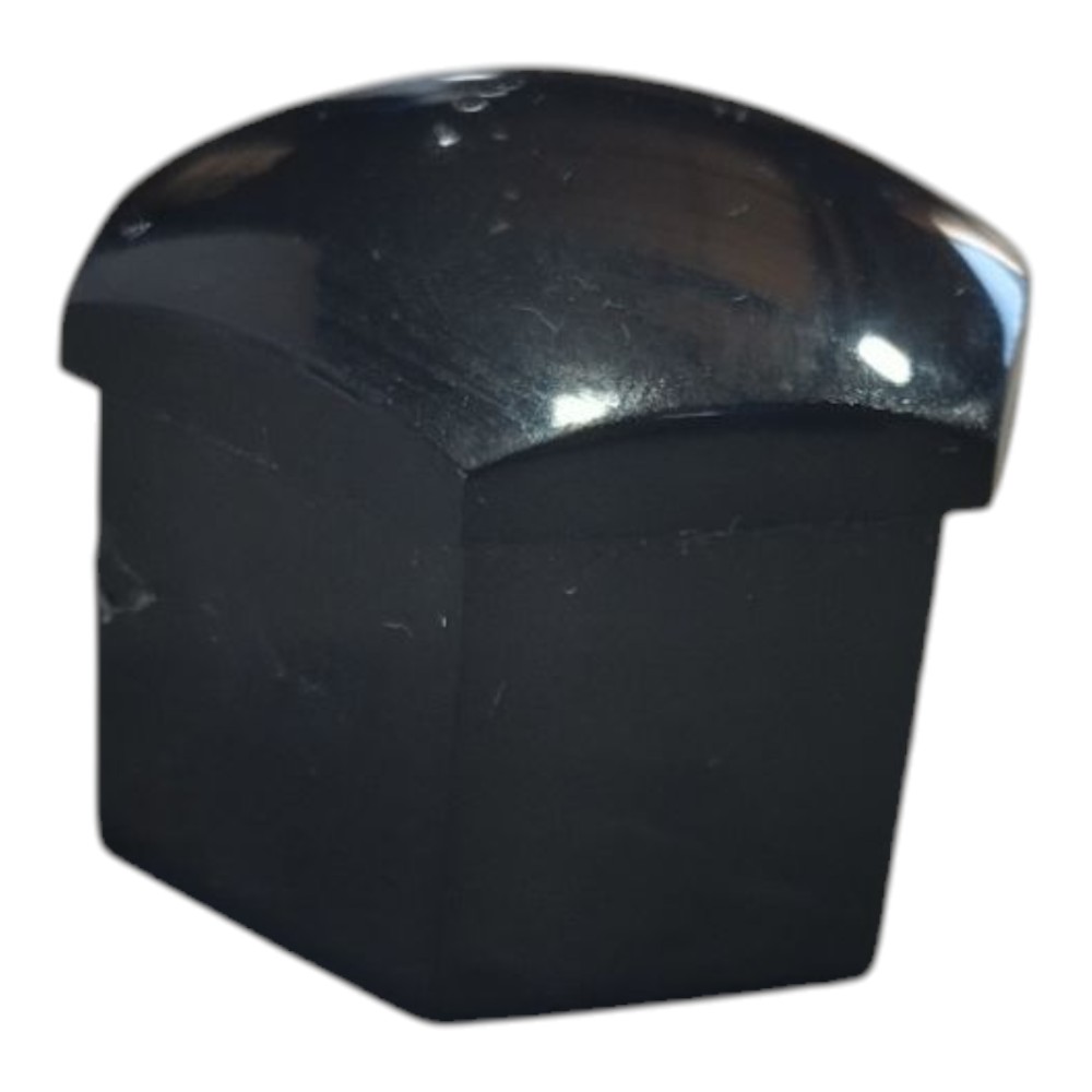 Capa Porca Roda Gwm Haval 2024 2025 V636 10