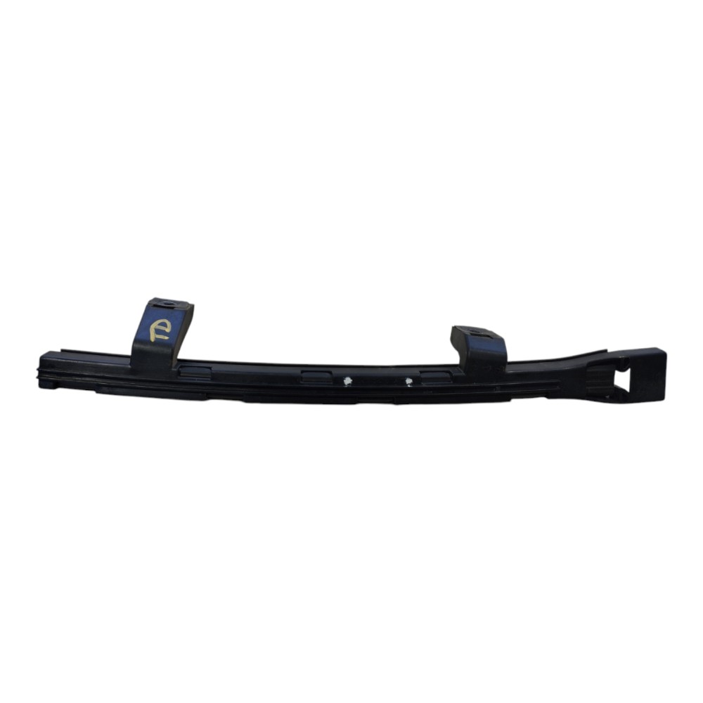 Suporte Canaleta Traseira Direita Byd Song Plus 2023 25 V631
