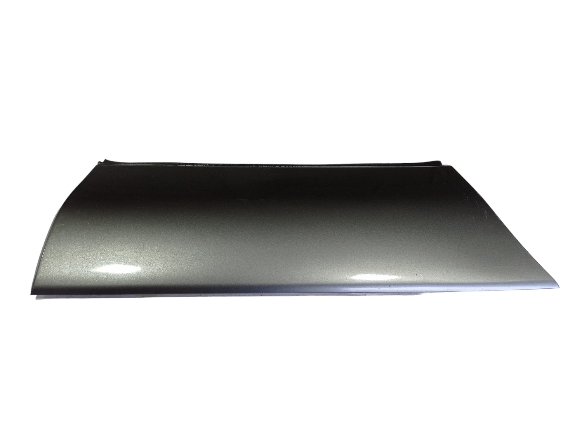 Friso Porta Traseira Direita Lexus Es300 1993 V571 3