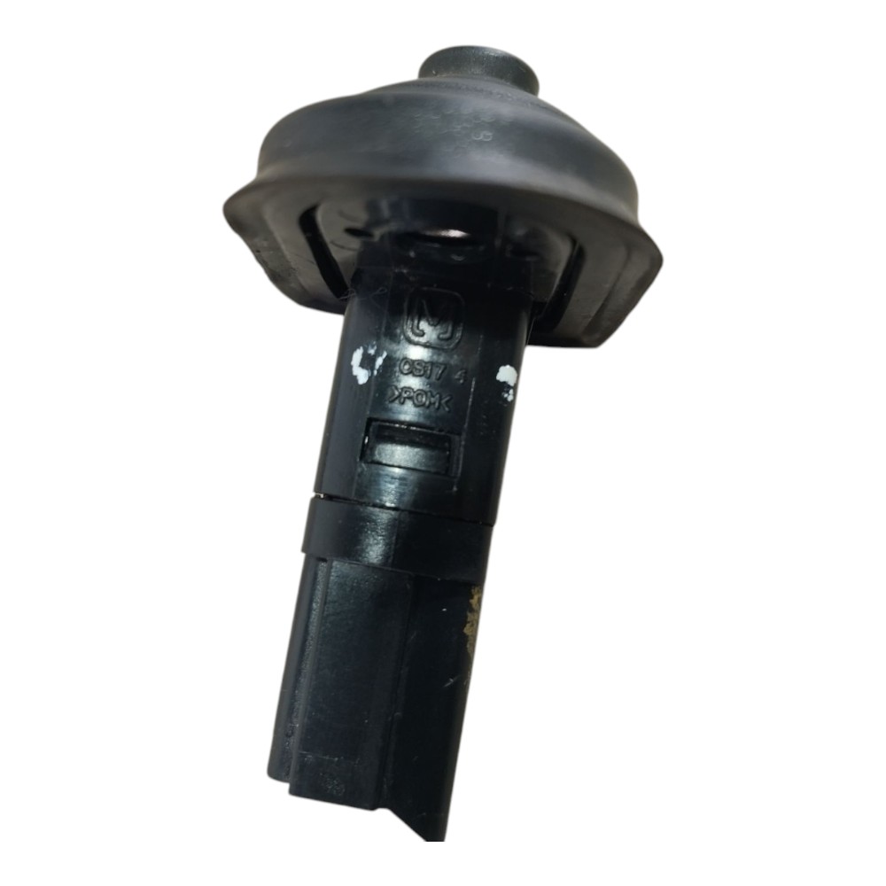 Sensor Porta Diant Direito Mitsubishi L200 Sport 2004 V638 4