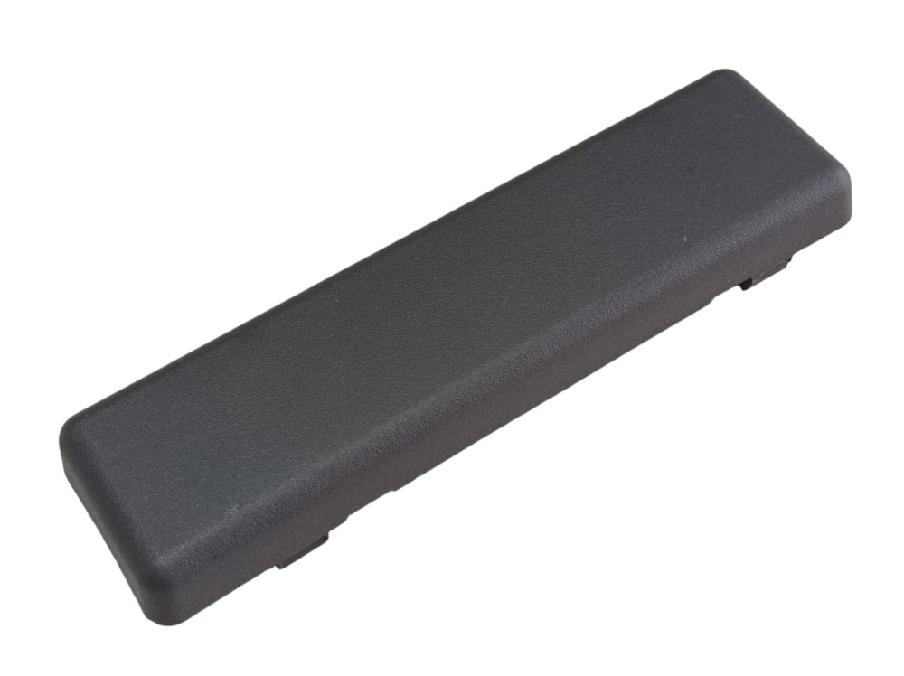 Acabamento Luz Freio Chery Tiggo 2 Look 1.5 2020 V613 2