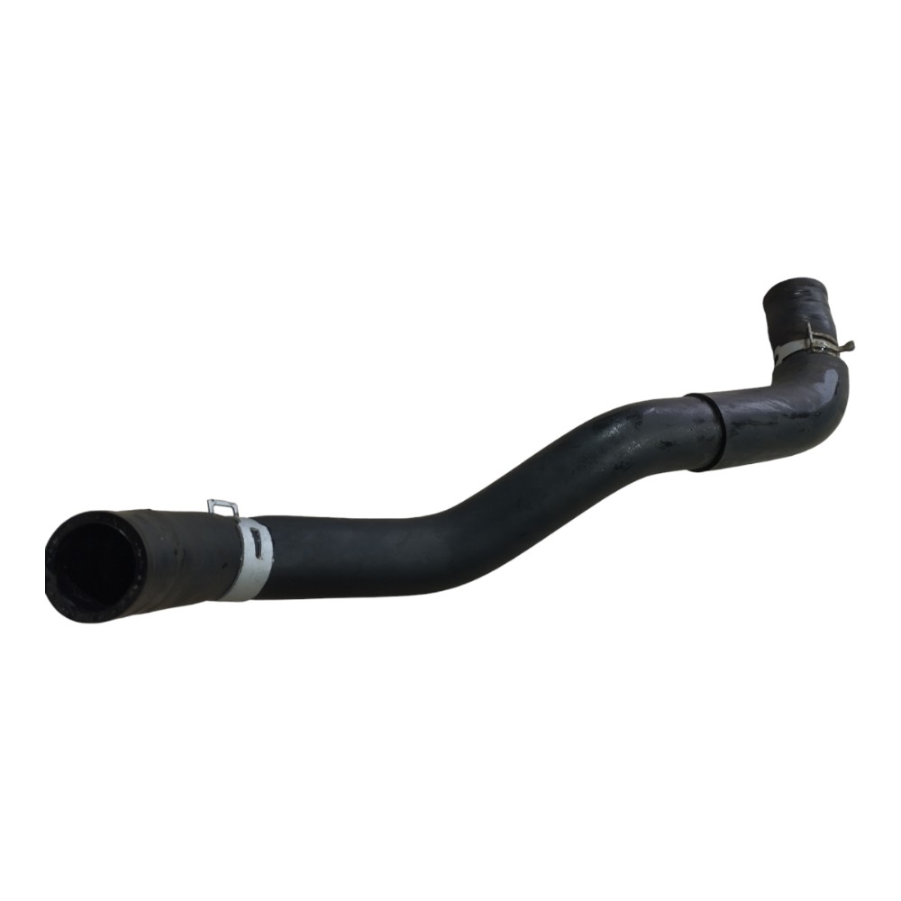 Mangueira Água Radiador Suzuki Grand Vitara 2012 2015 V643 2