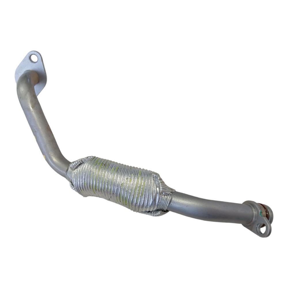Duto Óleo Turbina Gwm Haval Gt 2024 V636 3