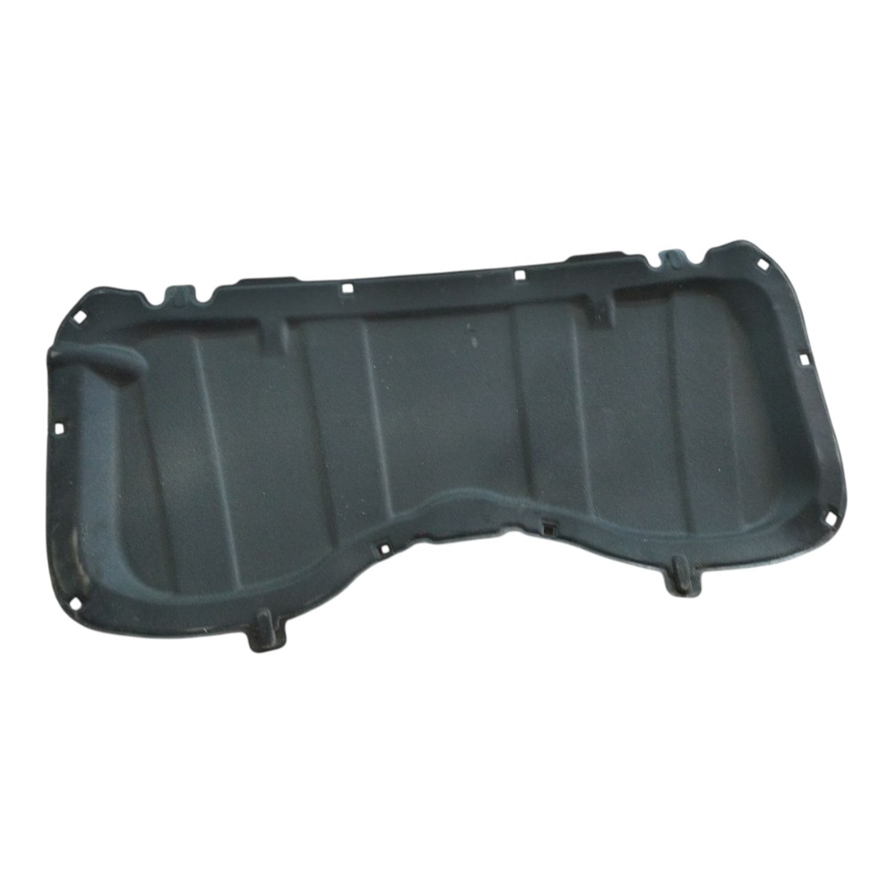 Forro Capô Ram Rampage Rt 2023 2025 V664 9