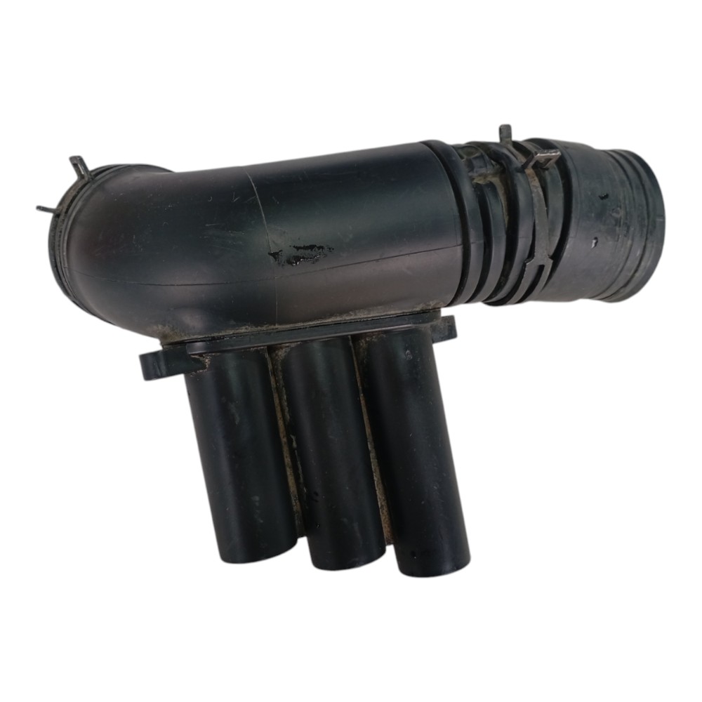 Mangueira Filtro Ar  Vw Golf Highline 2014 1.4 V626 5
