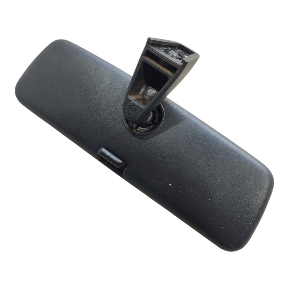 Retrovisor Interno Troller T4 2011 V650 2