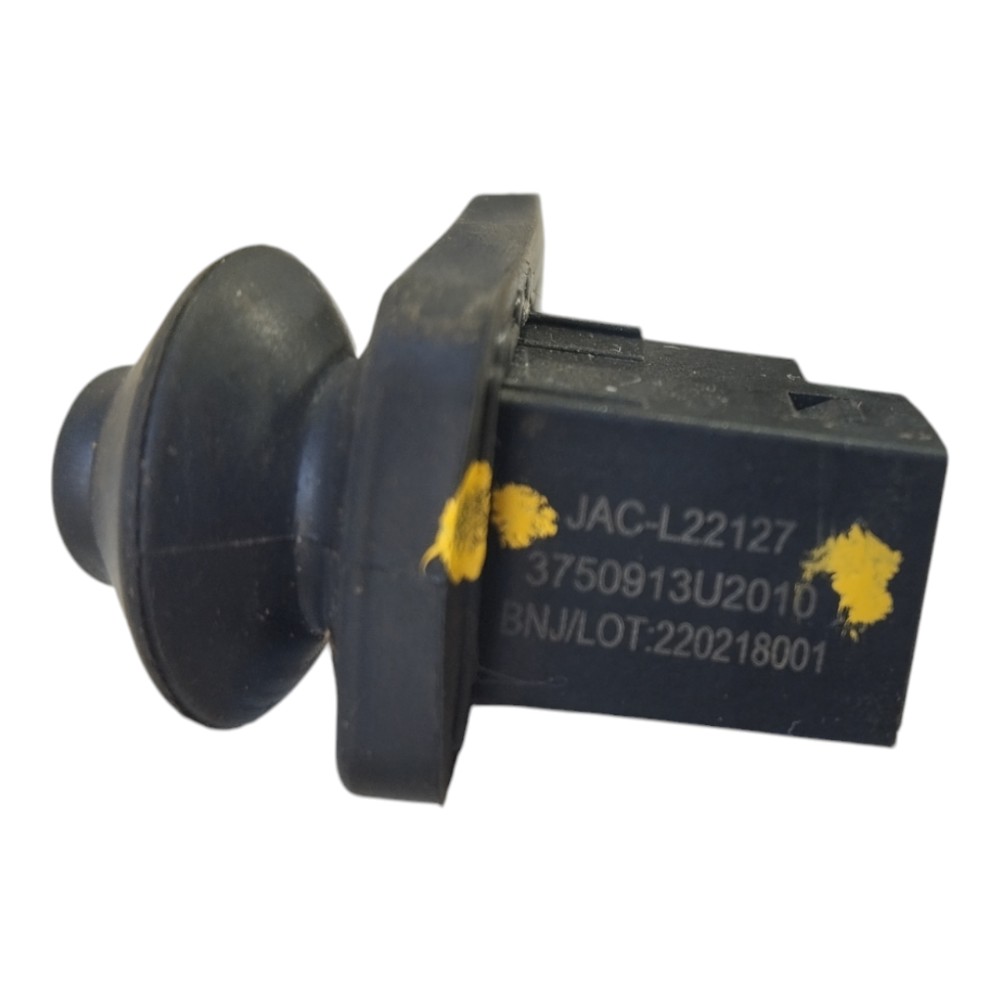 Sensor Porta Jac Ejs1 2022 2023 2024 V616 10