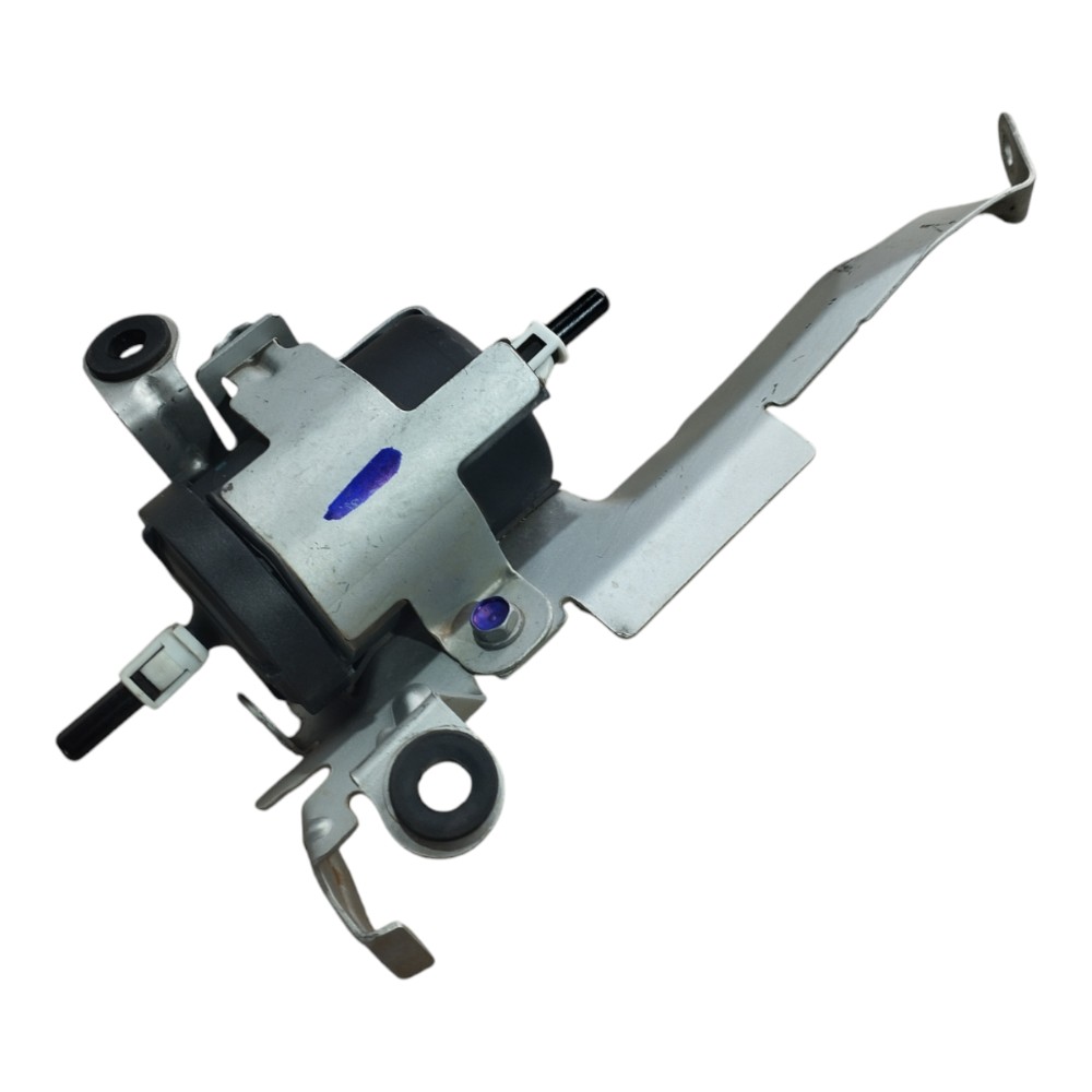 Suporte Filtro De Ar Honda Hrv Exl 2023 2025 V644 1