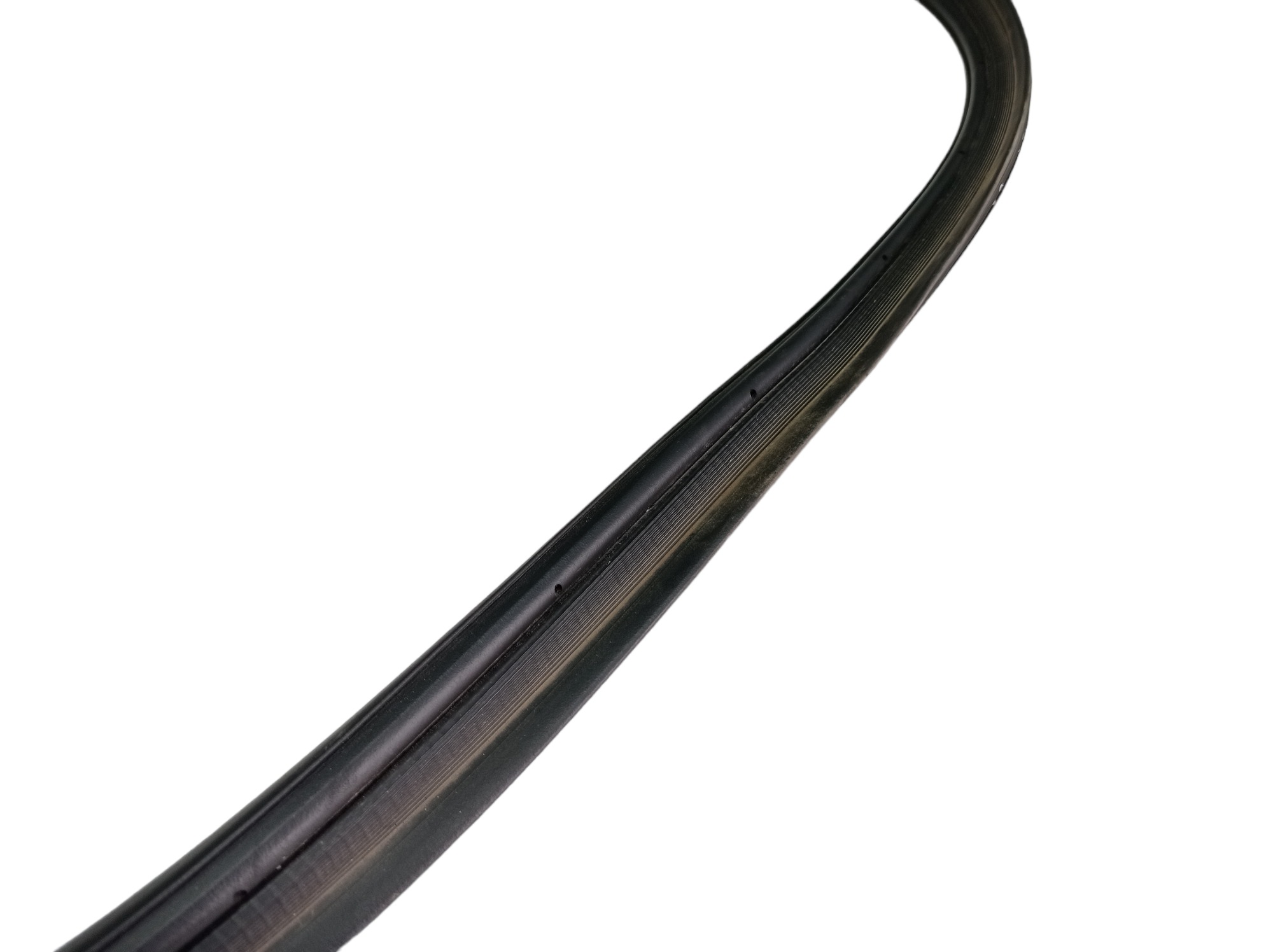 Borracha Tampa Traseira Lexus Rx 450hl 2021 V576 5