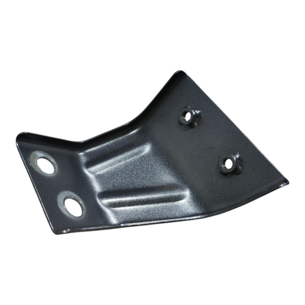 Suporte Esq Parachoque Dianteiro Byd Dolphin Gs 2024 25 V666 2