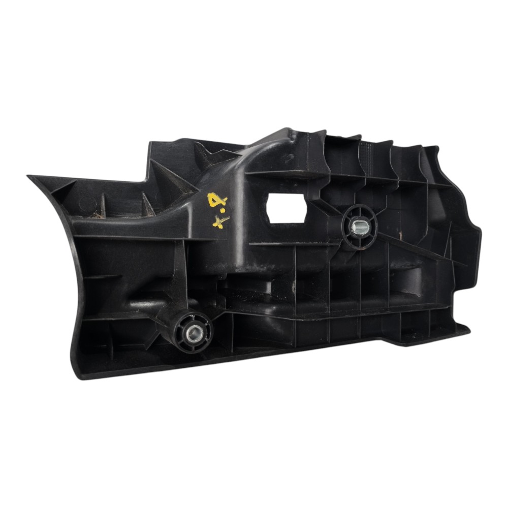 Suporte Direito Tampao Porta Malas Golf Highline 2015 V626 7