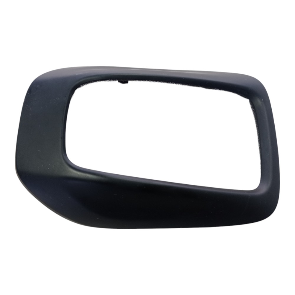 Moldura Painel Gm Tracker 2020 2025 V627