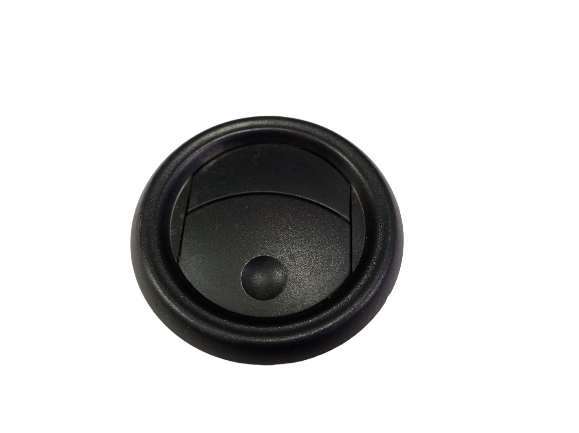Difusor Ar Ford Ka 2011 Vl 3
