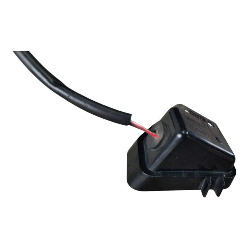 Luz Retrovisor Direito Byd Song Plus 2024 2025 V642 9