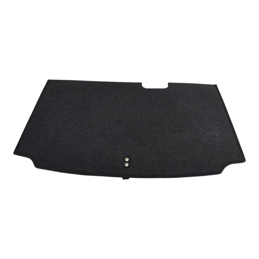 Forro Tapete Porta Malas Jac Ejs1 2022 2024 V616 7