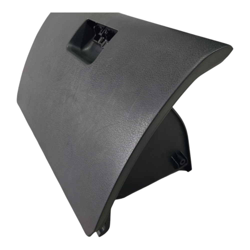 Porta Luvas Suzuki Grand Vitara 2012 2015 V643 5