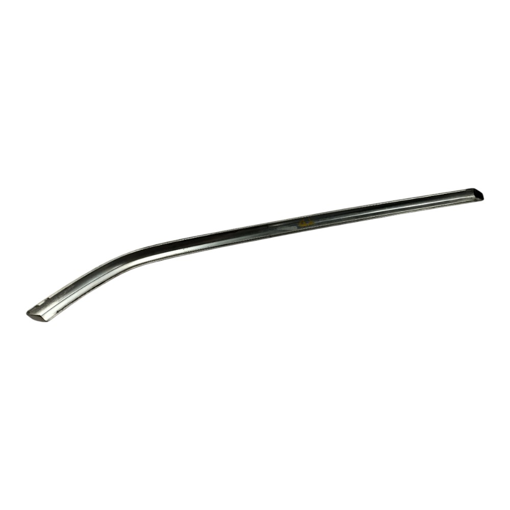Friso Porta Tras Direita Land Rover Evoque 2012 A 2015 V633 4