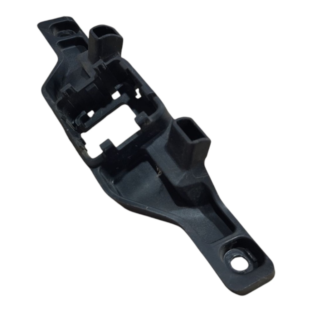 Moldura Câmera Ré Ram Rampage Rt 2023 2024 V641 9