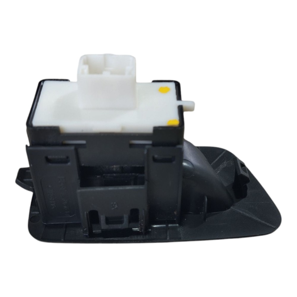 Botão Vidro Porta Tras Esquerda Ram Rampage Rt 2023 24 V641 2