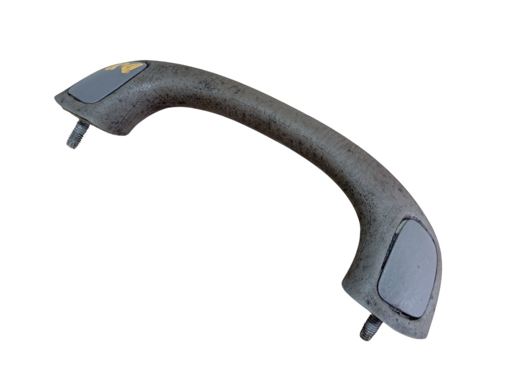 Alca Coluna Dianteira Direita Land Cruiser Prado 2005 V620 3