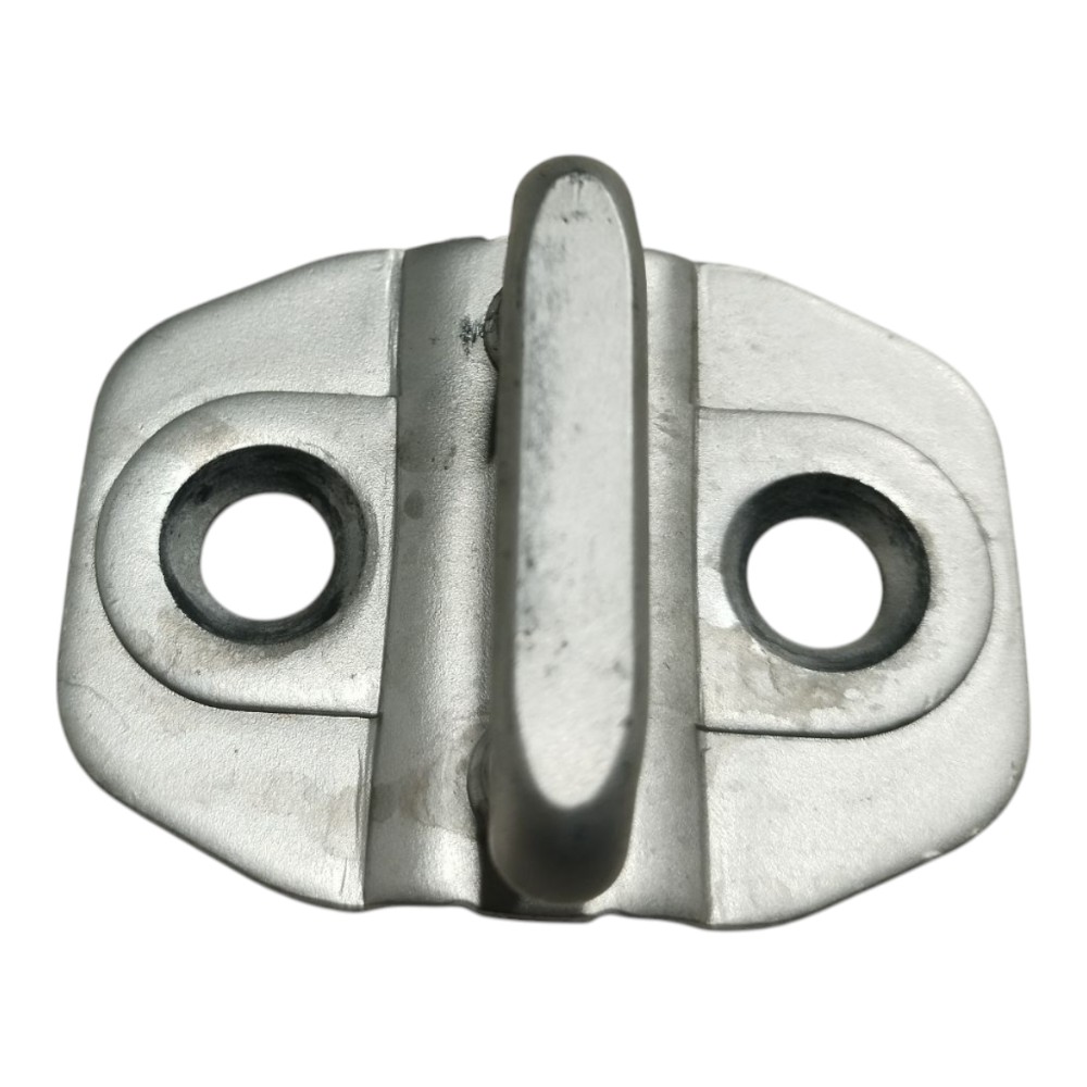 Batente Porta Ram Rampage Rt 2023 2025 V664 1
