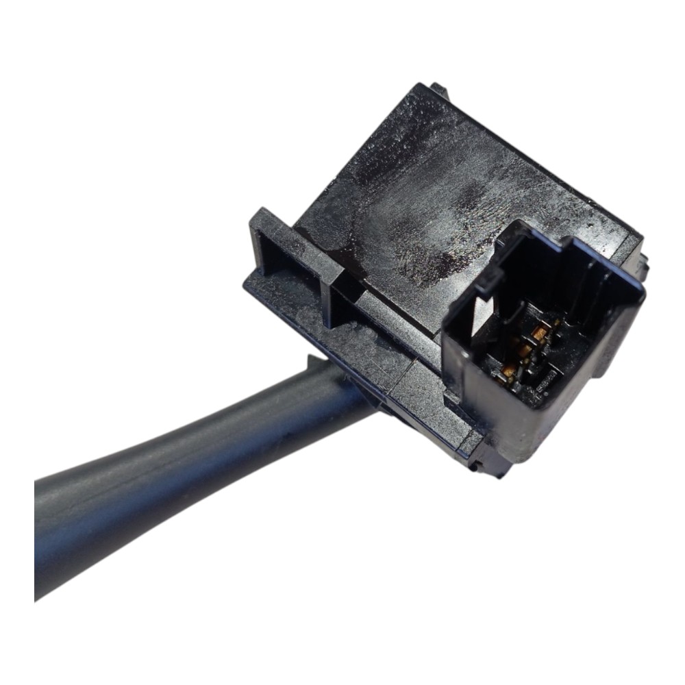 Comando Parabrisa Seta Chryler Grand Caravan 2003 V578 3