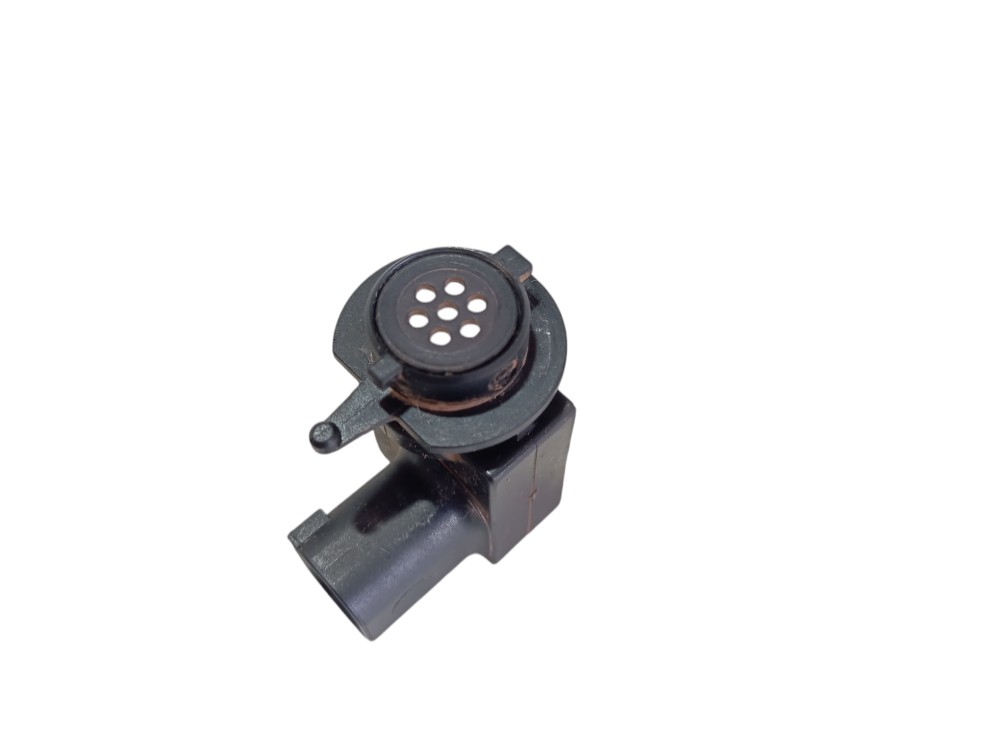 Sensor Qualidade Ar Range Rover Evoque 2012 2015 V603