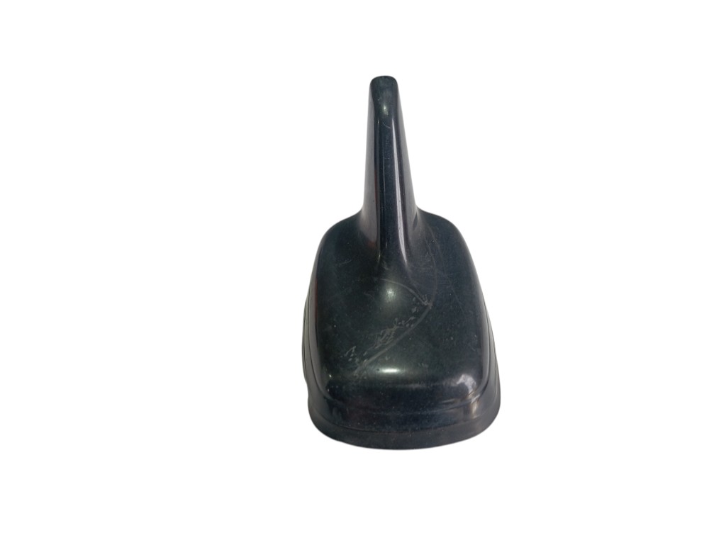 Antena De Teto Golf Gti 2015 V265 10