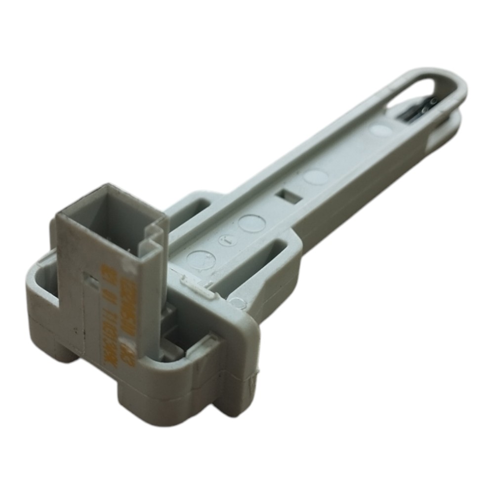 Sensor Temperatura Interno Byd Song Plus Gs 2024 2025 V642 7
