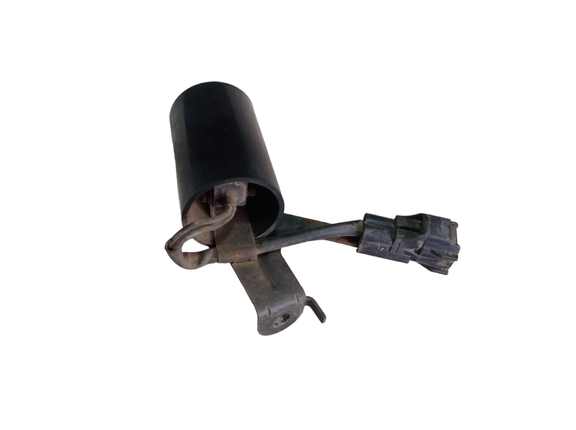 Sensor Temperatura Ar Lexus Es300 1993 077500-3872 V571 6